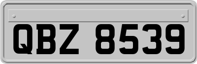 QBZ8539