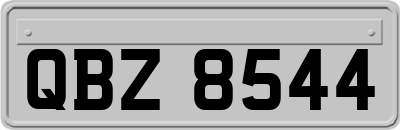 QBZ8544