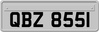 QBZ8551