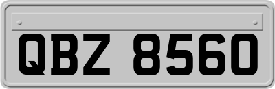 QBZ8560