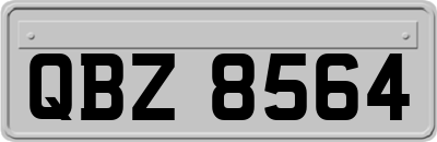 QBZ8564