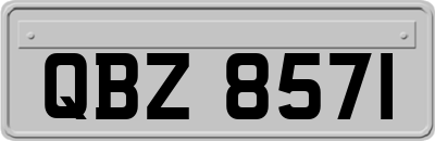 QBZ8571