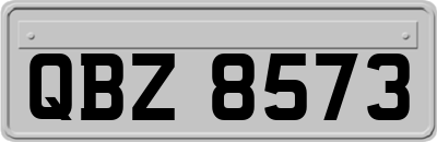 QBZ8573