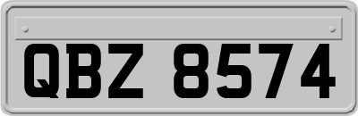 QBZ8574
