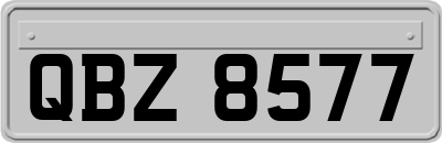QBZ8577