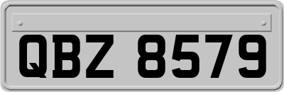 QBZ8579