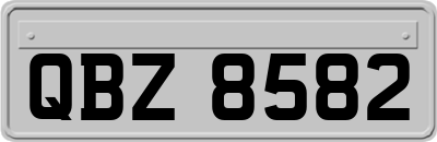 QBZ8582