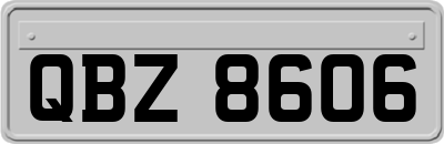 QBZ8606