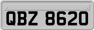 QBZ8620