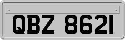 QBZ8621