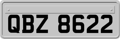 QBZ8622