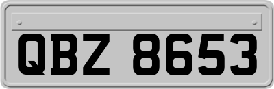 QBZ8653