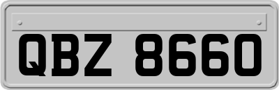 QBZ8660