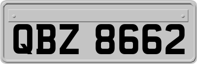 QBZ8662