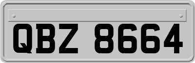 QBZ8664