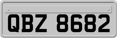 QBZ8682