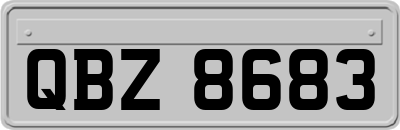 QBZ8683