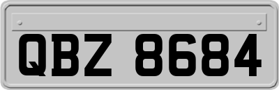 QBZ8684