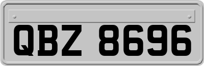 QBZ8696