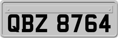 QBZ8764