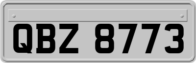 QBZ8773