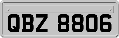 QBZ8806