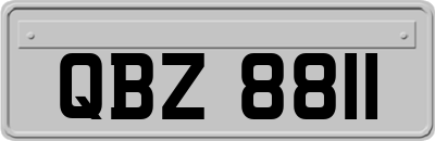 QBZ8811