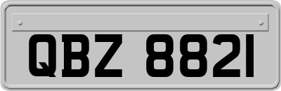QBZ8821