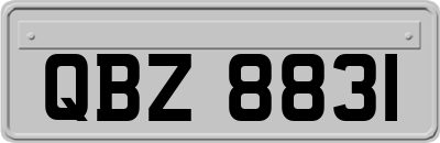 QBZ8831