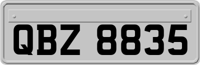 QBZ8835