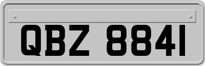 QBZ8841
