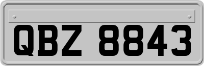 QBZ8843