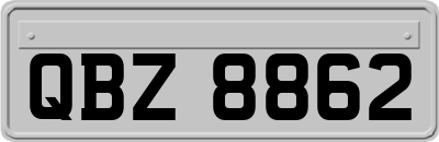 QBZ8862