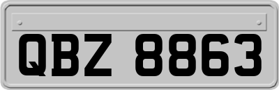 QBZ8863