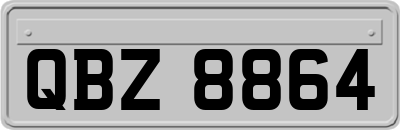 QBZ8864