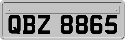 QBZ8865