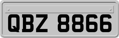 QBZ8866