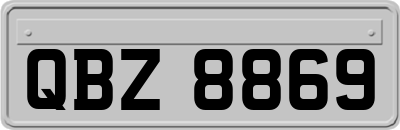 QBZ8869