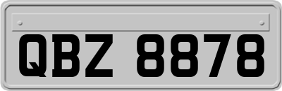 QBZ8878