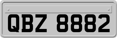 QBZ8882