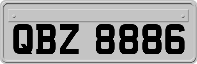 QBZ8886