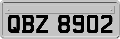 QBZ8902