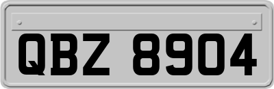 QBZ8904