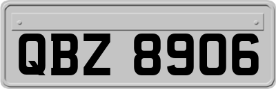 QBZ8906
