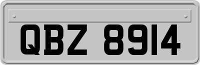 QBZ8914
