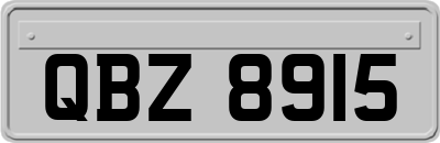 QBZ8915
