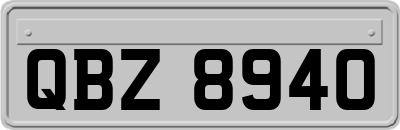 QBZ8940