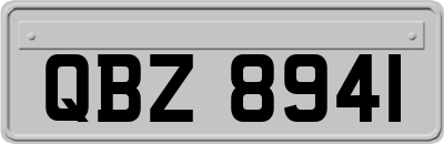 QBZ8941