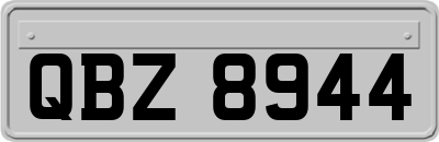 QBZ8944