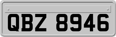 QBZ8946